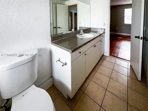 17255 SW 95th Avenue Palmetto Bay FL 33157