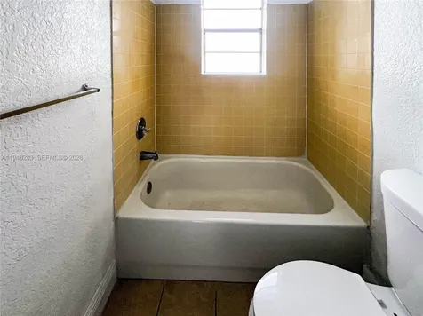 17255 SW 95th Avenue Palmetto Bay FL 33157