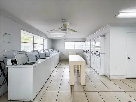 17255 SW 95th Avenue Palmetto Bay FL 33157