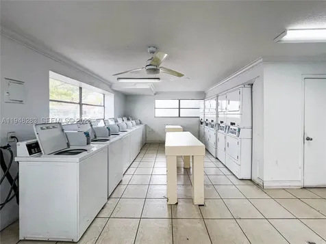 17255 SW 95th Avenue Palmetto Bay FL 33157