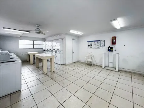 17255 SW 95th Avenue Palmetto Bay FL 33157