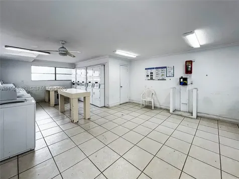 17255 SW 95th Avenue Palmetto Bay FL 33157