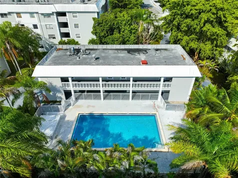 17255 SW 95th Avenue Palmetto Bay FL 33157