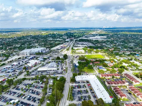 17255 SW 95th Avenue Palmetto Bay FL 33157