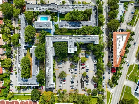 17255 SW 95th Avenue Palmetto Bay FL 33157