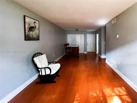 17255 SW 95th Avenue Palmetto Bay FL 33157