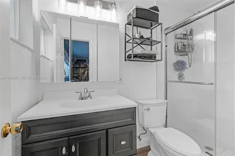 131 SE 11th Street Deerfield Beach FL 33441