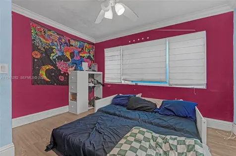 131 SE 11th Street Deerfield Beach FL 33441
