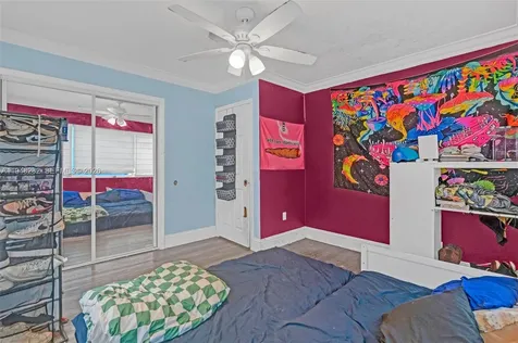131 SE 11th Street Deerfield Beach FL 33441