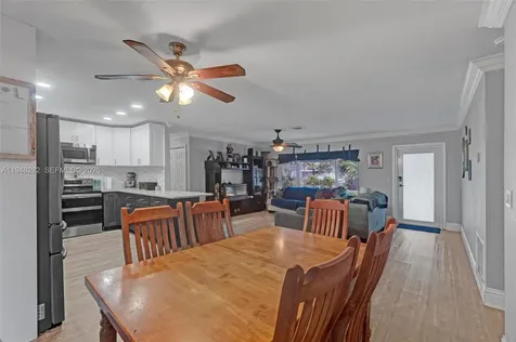 131 SE 11th Street Deerfield Beach FL 33441