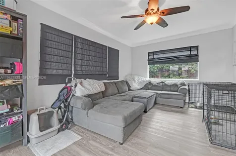 131 SE 11th Street Deerfield Beach FL 33441