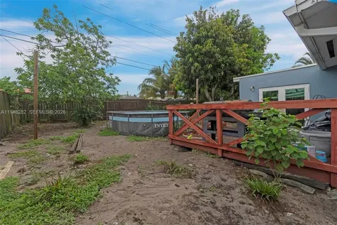 131 SE 11th Street Deerfield Beach FL 33441