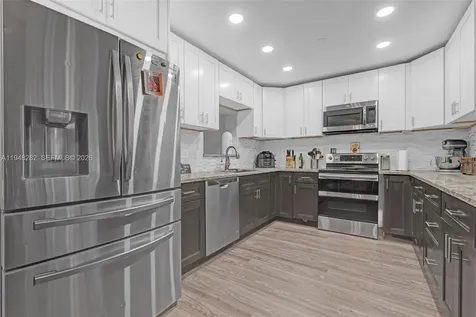 131 SE 11th Street Deerfield Beach FL 33441