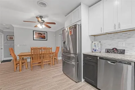 131 SE 11th Street Deerfield Beach FL 33441