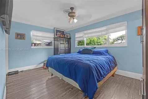 131 SE 11th Street Deerfield Beach FL 33441