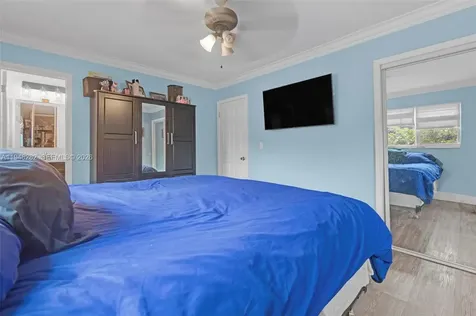 131 SE 11th Street Deerfield Beach FL 33441