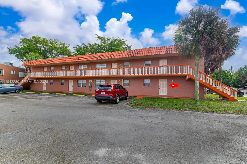 7830 NW 33rd Street Davie FL 33024