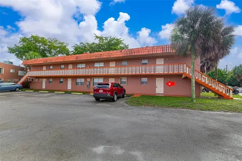 7830 NW 33rd Street Davie FL 33024