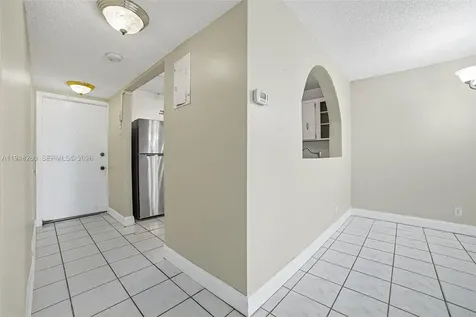 7830 NW 33rd Street Davie FL 33024