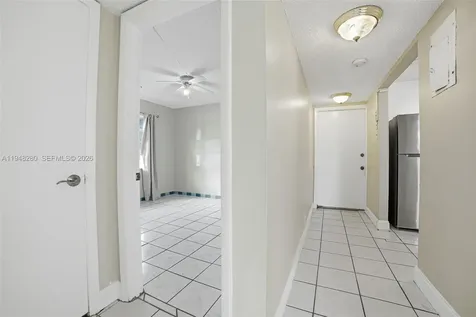 7830 NW 33rd Street Davie FL 33024