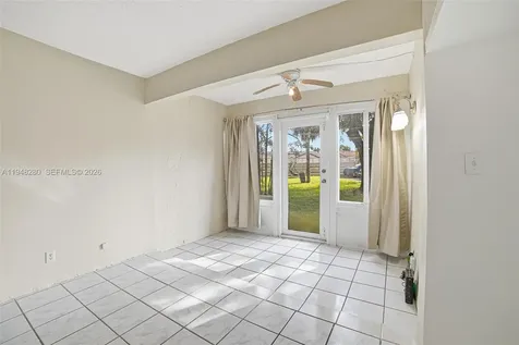 7830 NW 33rd Street Davie FL 33024