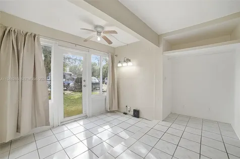 7830 NW 33rd Street Davie FL 33024