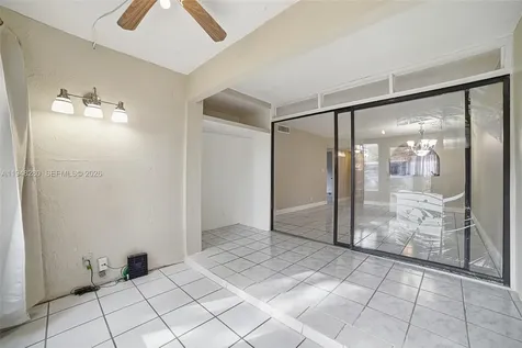 7830 NW 33rd Street Davie FL 33024