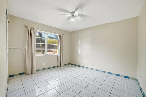 7830 NW 33rd Street Davie FL 33024