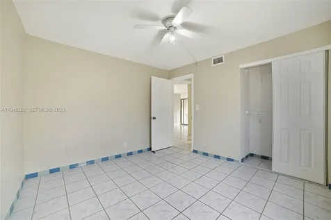 7830 NW 33rd Street Davie FL 33024