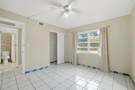 7830 NW 33rd Street Davie FL 33024