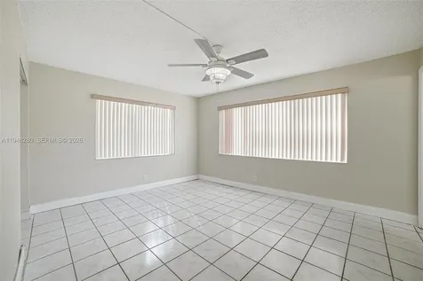 7830 NW 33rd Street Davie FL 33024