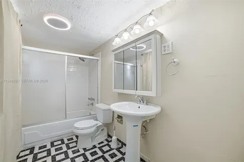 7830 NW 33rd Street Davie FL 33024