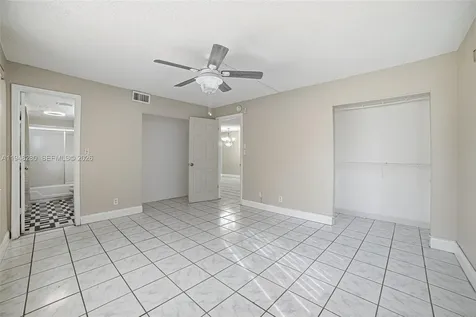7830 NW 33rd Street Davie FL 33024