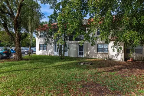7830 NW 33rd Street Davie FL 33024