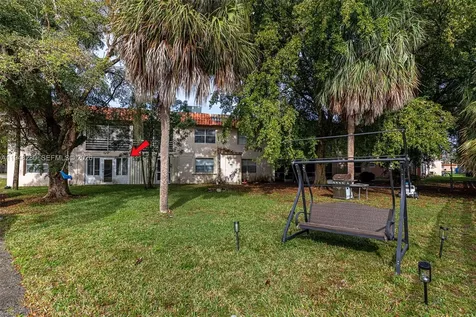7830 NW 33rd Street Davie FL 33024