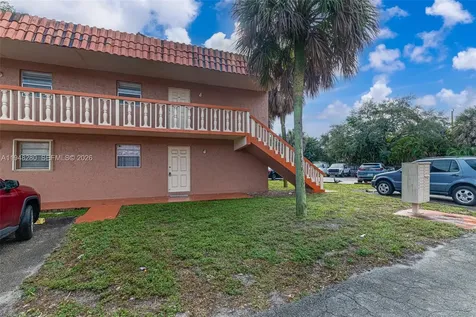 7830 NW 33rd Street Davie FL 33024