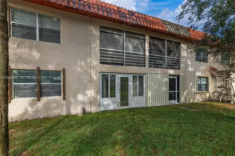 7830 NW 33rd Street Davie FL 33024