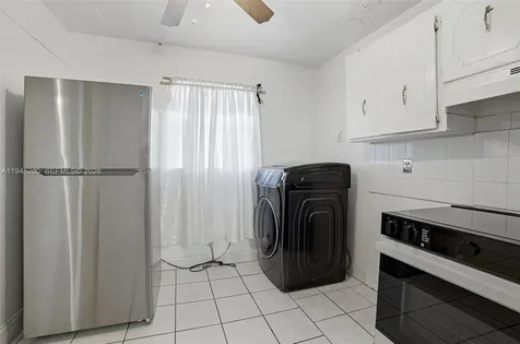 7830 NW 33rd Street Davie FL 33024