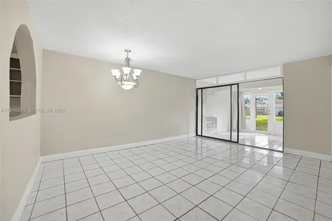 7830 NW 33rd Street Davie FL 33024
