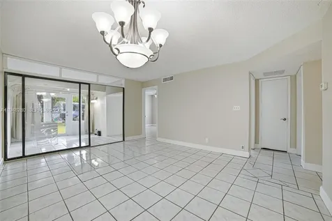 7830 NW 33rd Street Davie FL 33024