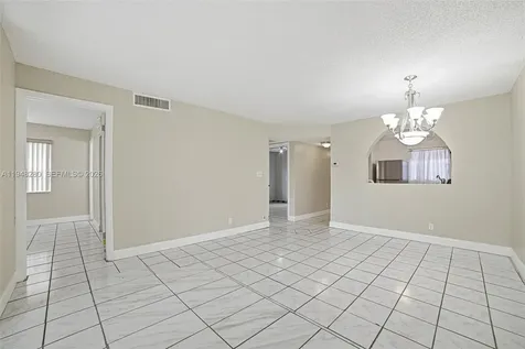 7830 NW 33rd Street Davie FL 33024