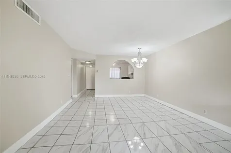 7830 NW 33rd Street Davie FL 33024