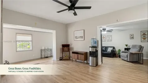 14421 Harrison Street Miami FL 33176