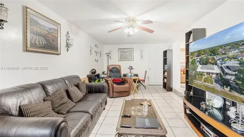 14421 Harrison Street Miami FL 33176