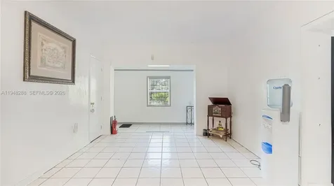 14421 Harrison Street Miami FL 33176