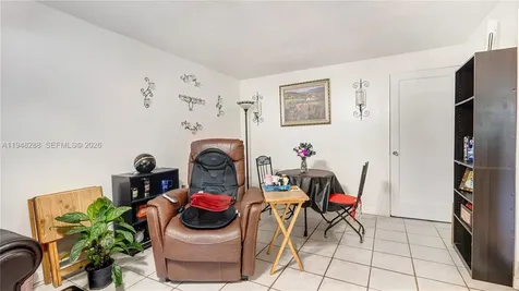 14421 Harrison Street Miami FL 33176
