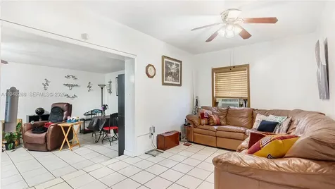 14421 Harrison Street Miami FL 33176