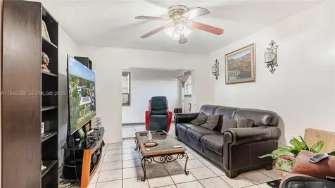 14421 Harrison Street Miami FL 33176
