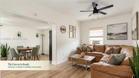 14421 Harrison Street Miami FL 33176