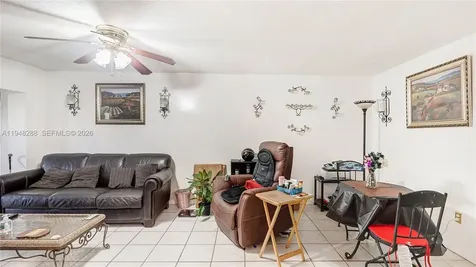 14421 Harrison Street Miami FL 33176